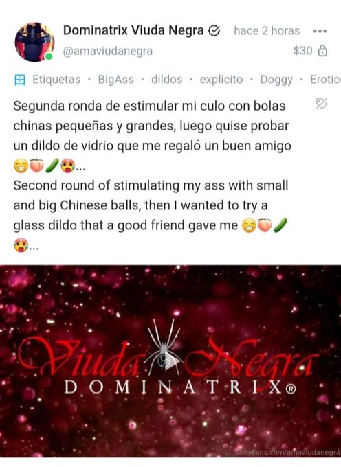 https://t.co/Z0dI5H1uXn https://t.co/OaWmx3YVMF<a href="/tag/bogota"class="tags"><span>#bogota</span></a><a href="/tag/gay"class="tags"><span>#gay</span></a><a href="/tag/retweet"class="tags"><span>#retweet</span></a><a href="/tag/gratis"class="tags"><span>#gratis</span></a><a href="/tag/swingers"class="tags"><span>#swingers</span></a><a href="/tag/ets"class="tags"><span>#ets</span></a><a href="/tag/vih"class="tags"><span>#vih</span></a>