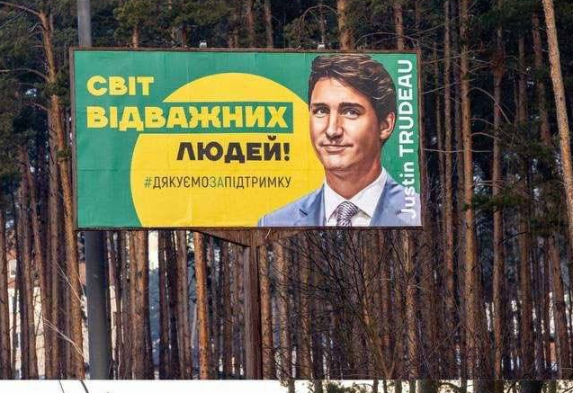 kurt_bled's tweet photo. @antiputler_news As a canadian i'm rolling on the flour https://t.co/xnaGa3mvVb