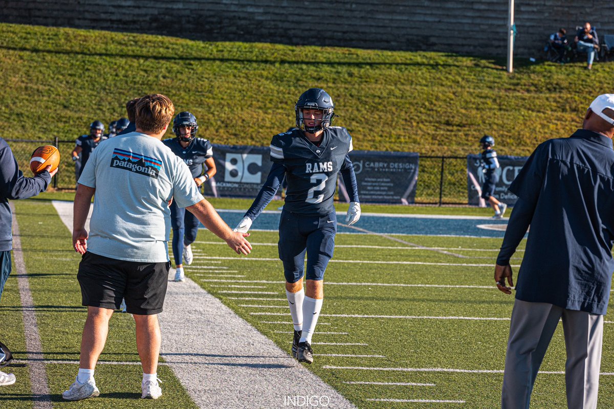 GCARamsFootball's tweet photo. @ddoerfler11 - https://t.co/pce2kOo7mP https://t.co/zroRvOf1rQ