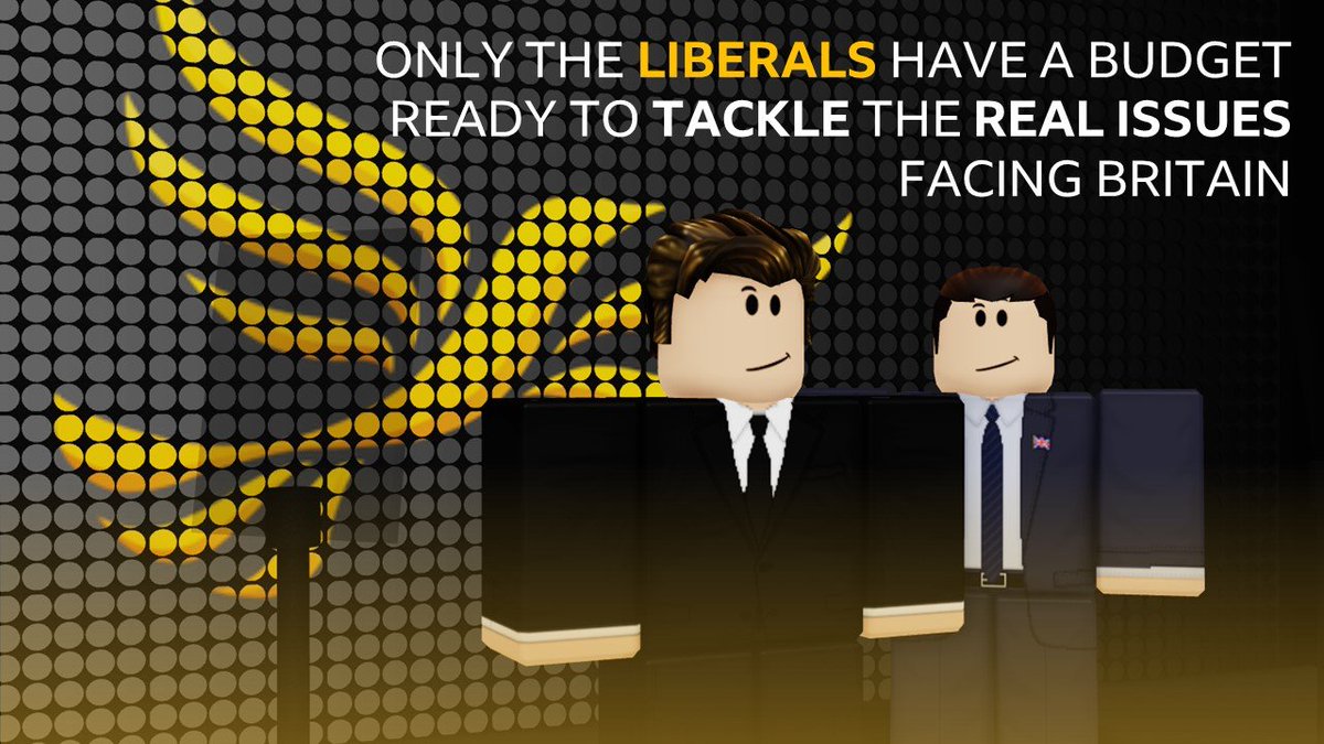 Liberal Democrats tweet media