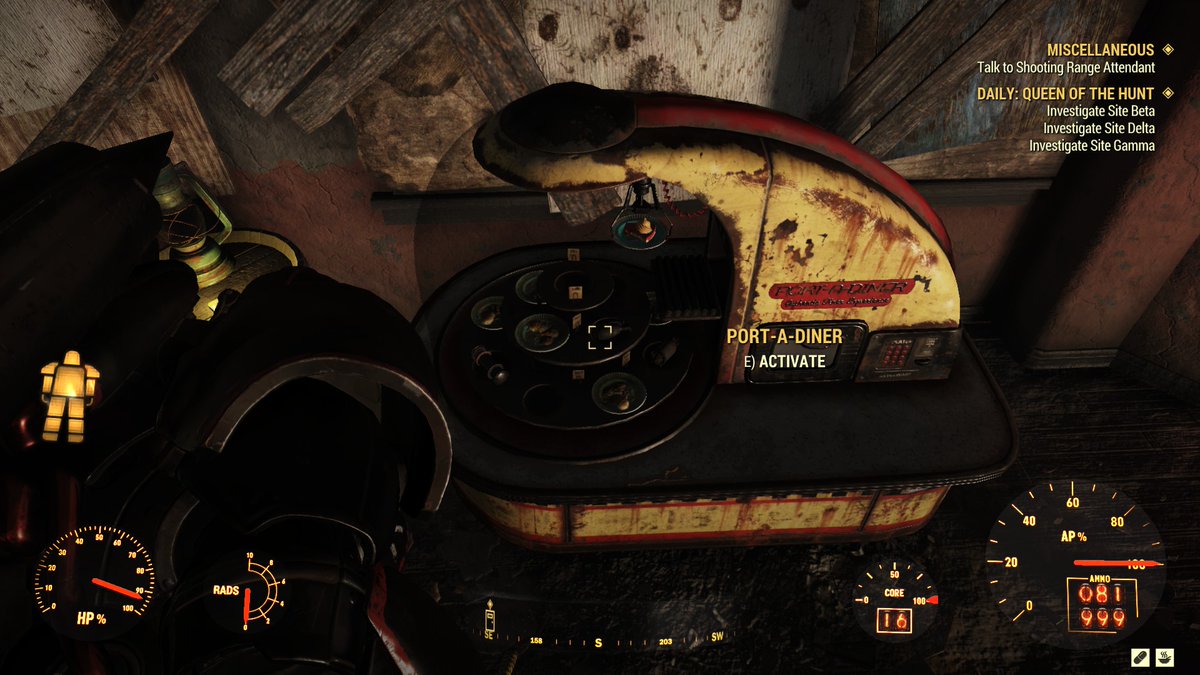 MapleSyrup187's tweet photo. This was my very first perfect pie! I was SCREECHING!!!!!!
#fo76 #fallout76 #fallout #bethesda #perfectpie https://t.co/uLMJNLYMb9
