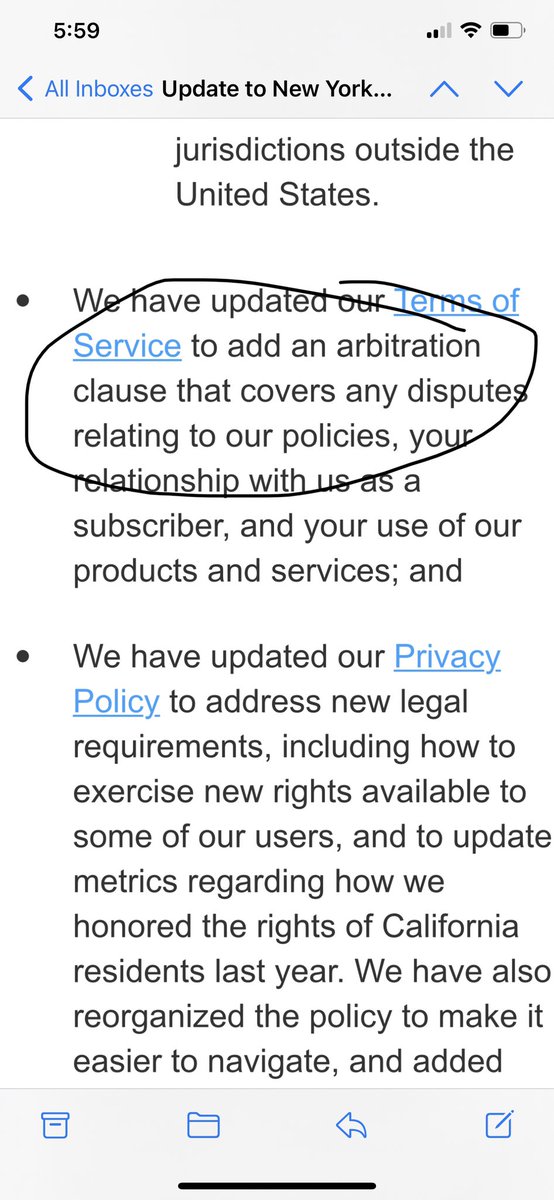 Suja Thomas tweet media