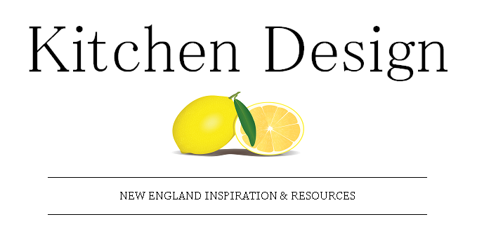 View beautiful #kitchendesign and remodeling projects in New England. bit.ly/3YYZi98 #kitchenshowrooms #kitchenportfolios #kitcheninspiration #interiordesign