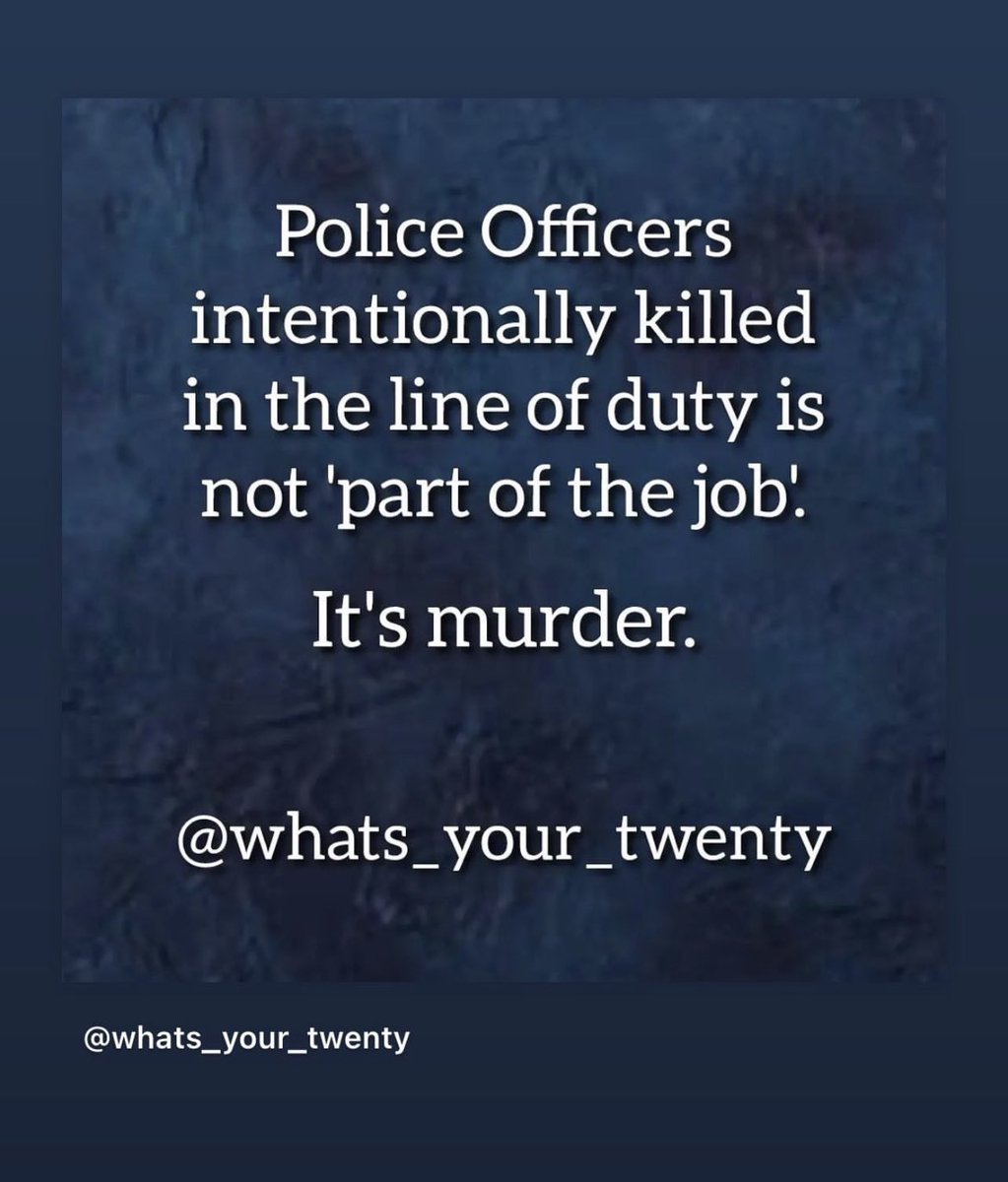 Not much more to be said……