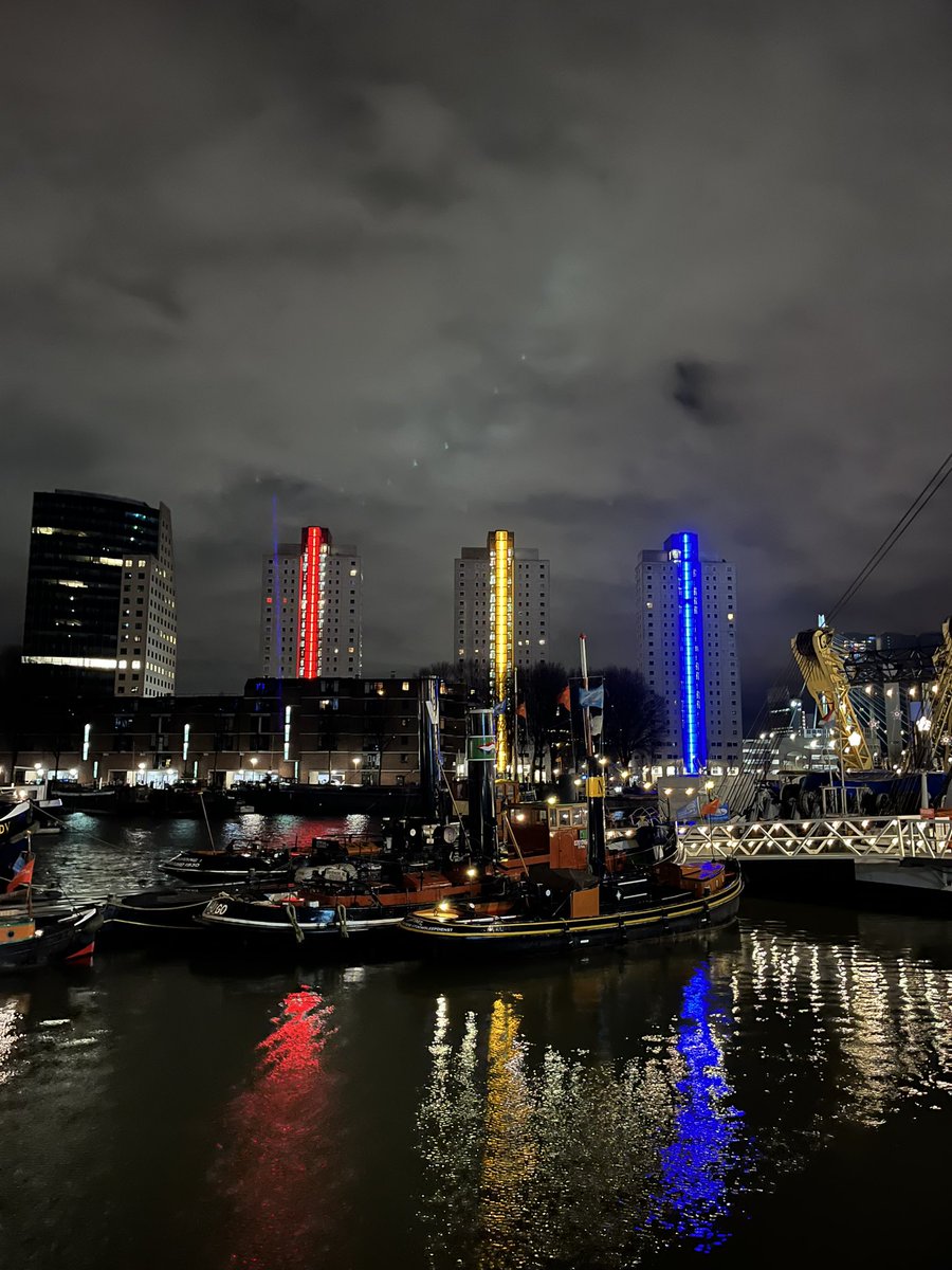 David Harrison tweet media