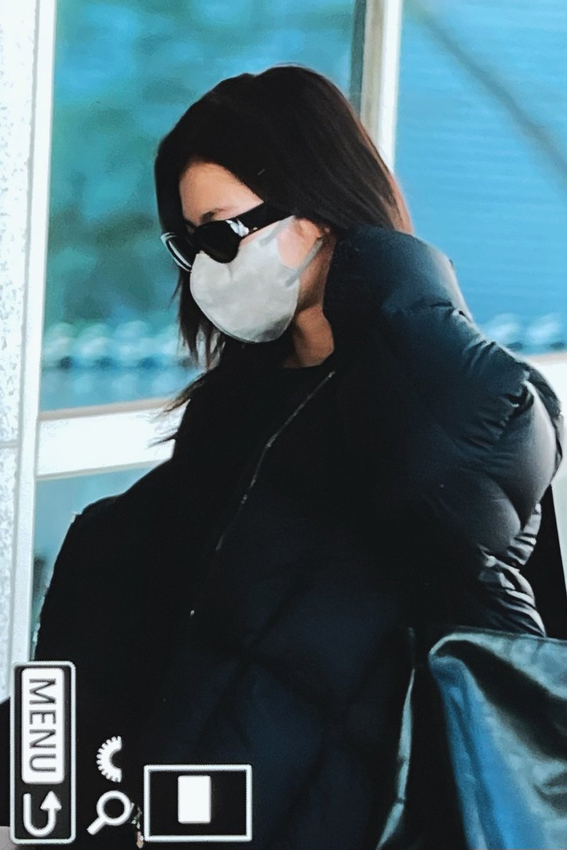 221229 🎂
#TWICE #SANA #트와이스 #사나