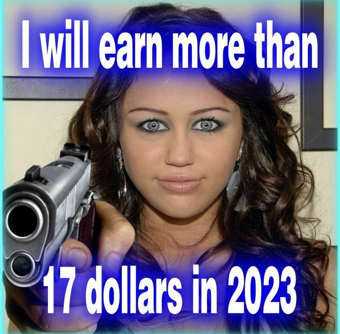 3Dem0n.eth 🧨 tweet media
