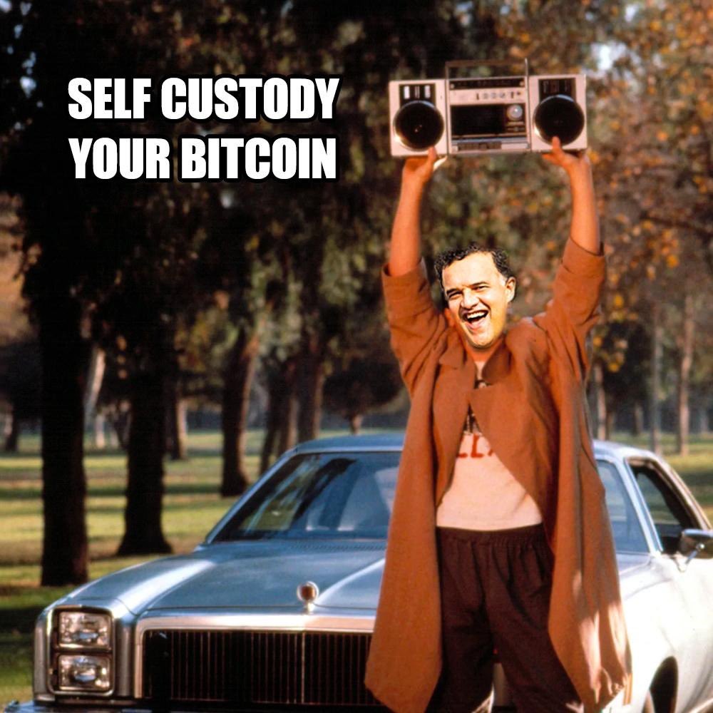 Turn the volume up ! 😎💯