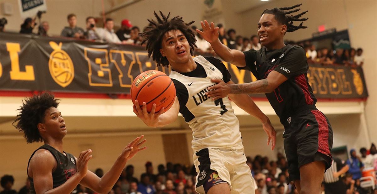 InsideCarolina tweet media