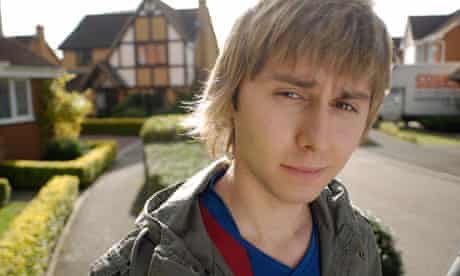 <a href="/raptalksk/">SK⚡️</a> "He be talking shit cuz he really wanna hit"