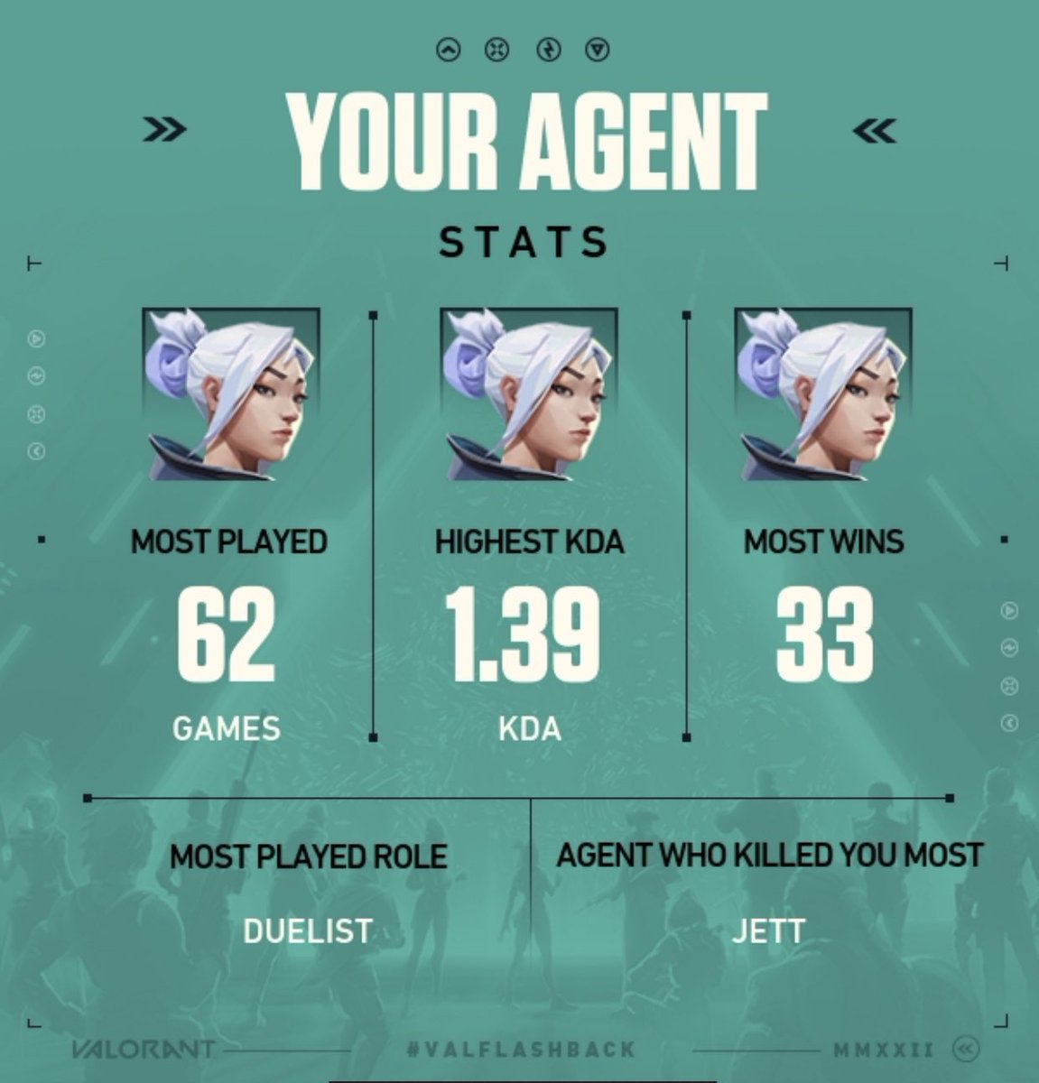 raijinxgod tweet media