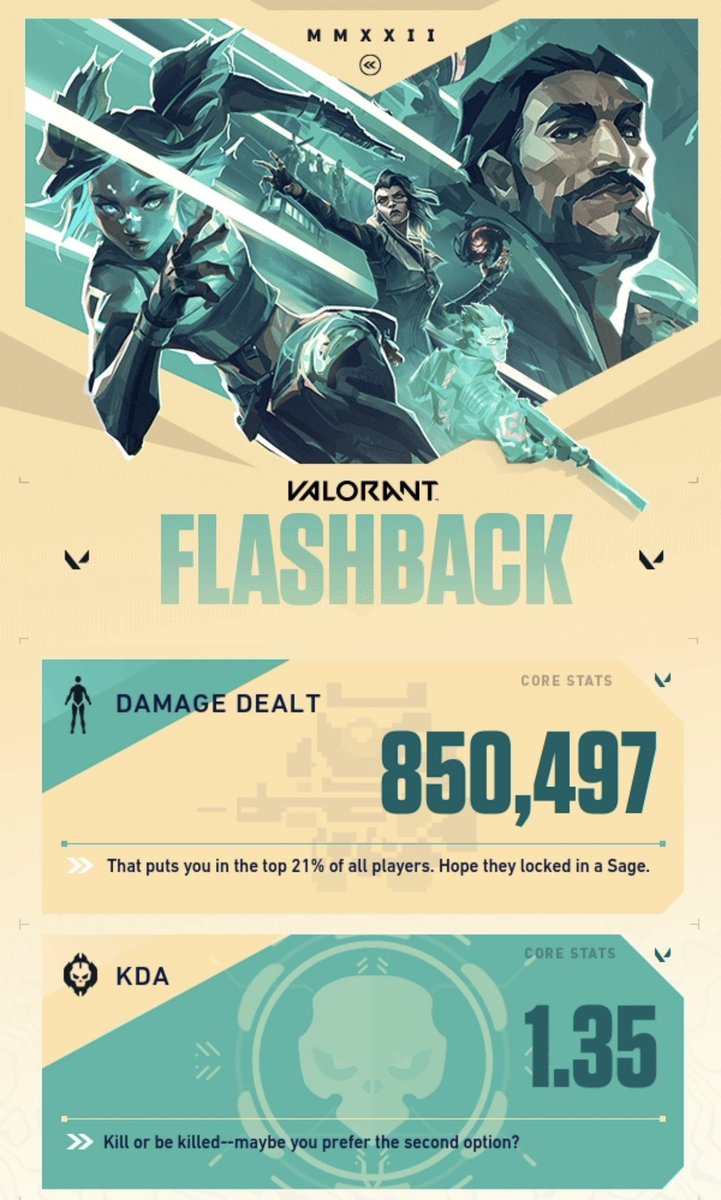 raijinxgod tweet media