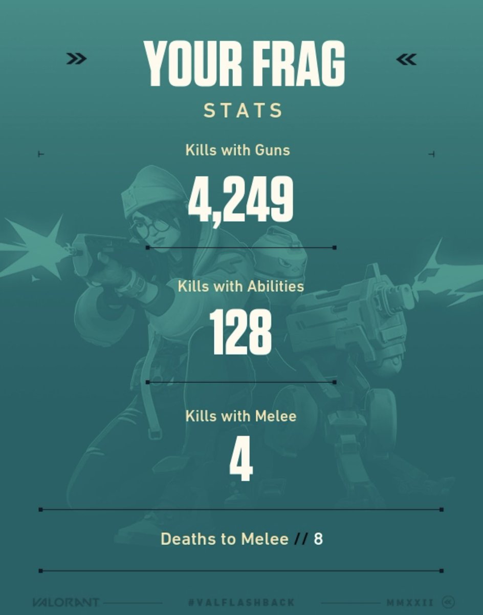 raijinxgod tweet media