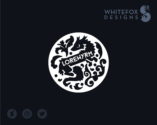 WhiteFoxDesign2's tweet image. Hi! I'm Eduardo and I'm a freelance logo designer. If you are interested in hiring me please send me a DM or visit
linktr.ee/whitefoxdesigns
- Original Vector Files
- All Commercial Rights
- Unlimited changes
Here are some of my works