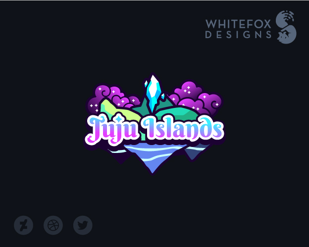 WhiteFoxDesign2's tweet image. Hi! I'm Eduardo and I'm a freelance logo designer. If you are interested in hiring me please send me a DM or visit
linktr.ee/whitefoxdesigns
- Original Vector Files
- All Commercial Rights
- Unlimited changes
Here are some of my works