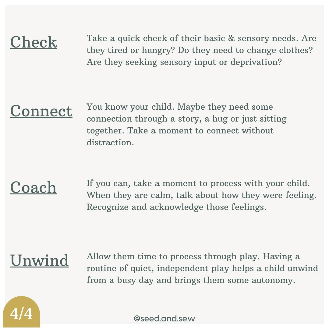 The Mom and Dad Project tweet media