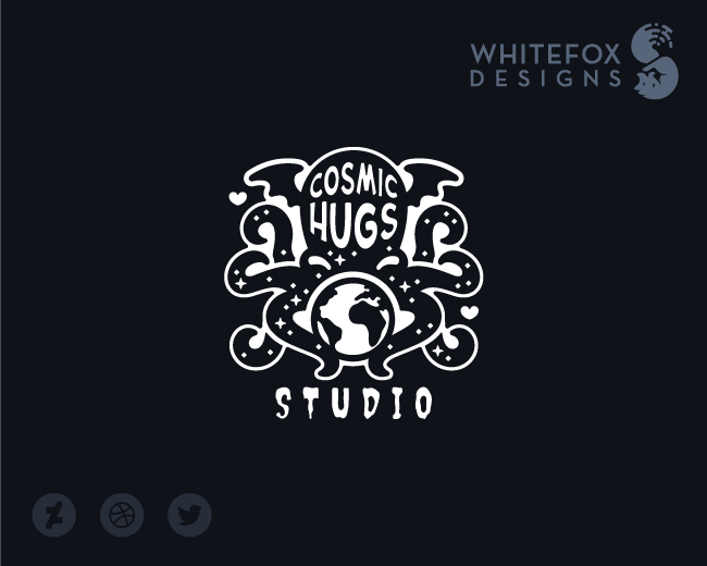 WhiteFoxDesign2's tweet image. Hi! I'm Eduardo and I'm a freelance logo designer. If you are interested in hiring me please send me a DM or visit
linktr.ee/whitefoxdesigns
- Original Vector Files
- All Commercial Rights
- Unlimited changes
Here are some of my works