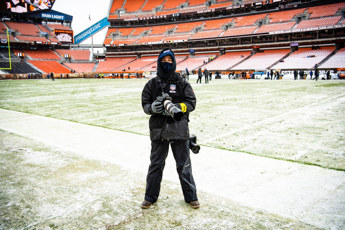 Leigh Bacho tweet media