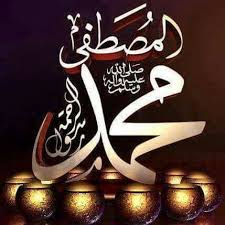 Q200B's tweet photo. اللهم إجعلنا ممن يأتون إليك بالدعاء
فتأتي إليهم بالرحمة والاستجابه
#البزنس21 
#الاجواء_الحلوة 
#صباح_الخيرᅠ
#其阿實其點用 https://t.co/zzBd2eqgdg