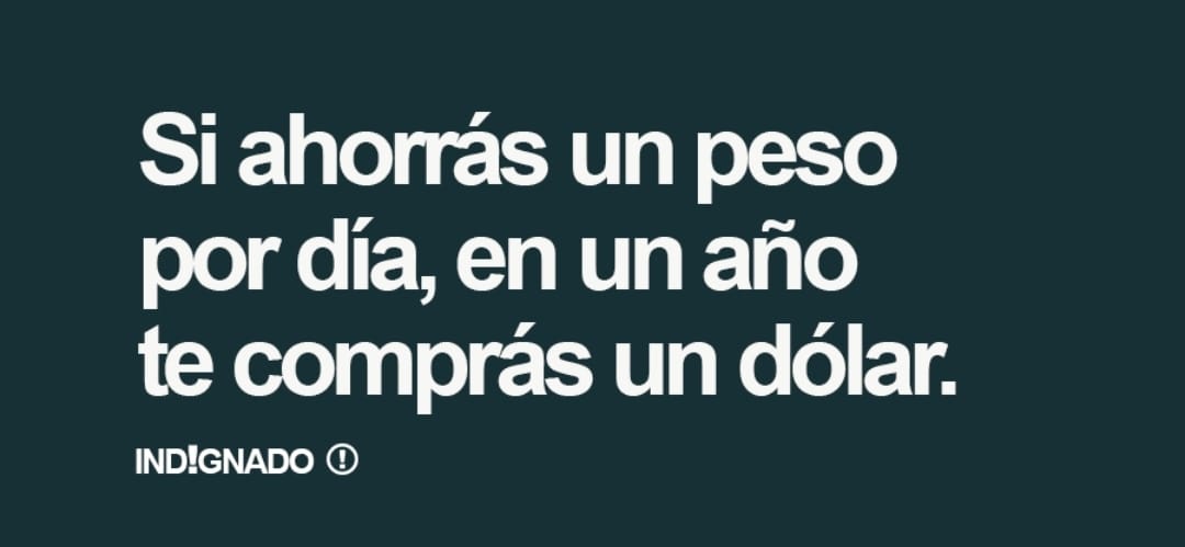Mariano Gorodisch (@marianogoro) on Twitter photo 