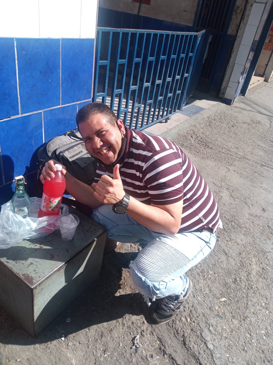cesarmosquera's tweet photo. https://t.co/365d9IUhRn