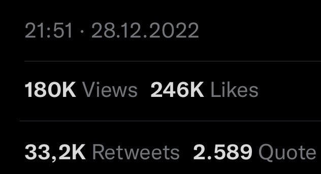 Caius V tweet media