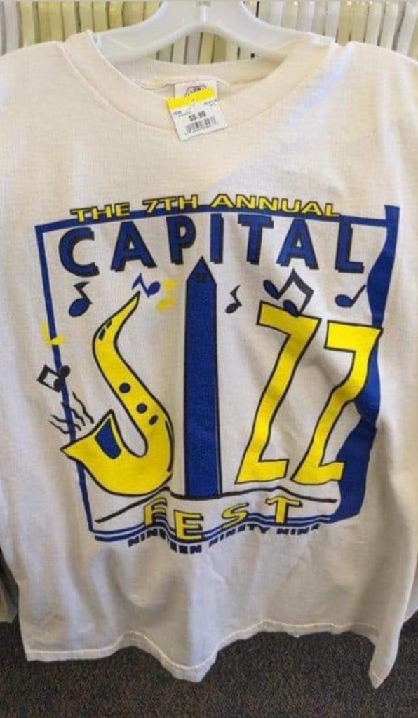 shirtsthtgohard's tweet photo. https://t.co/KwLCDsJl4b