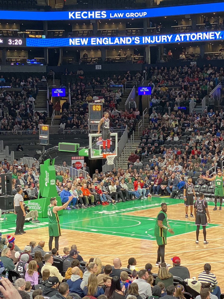 Mike Sullivan tweet media