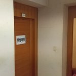 ツイートに含まれる画像