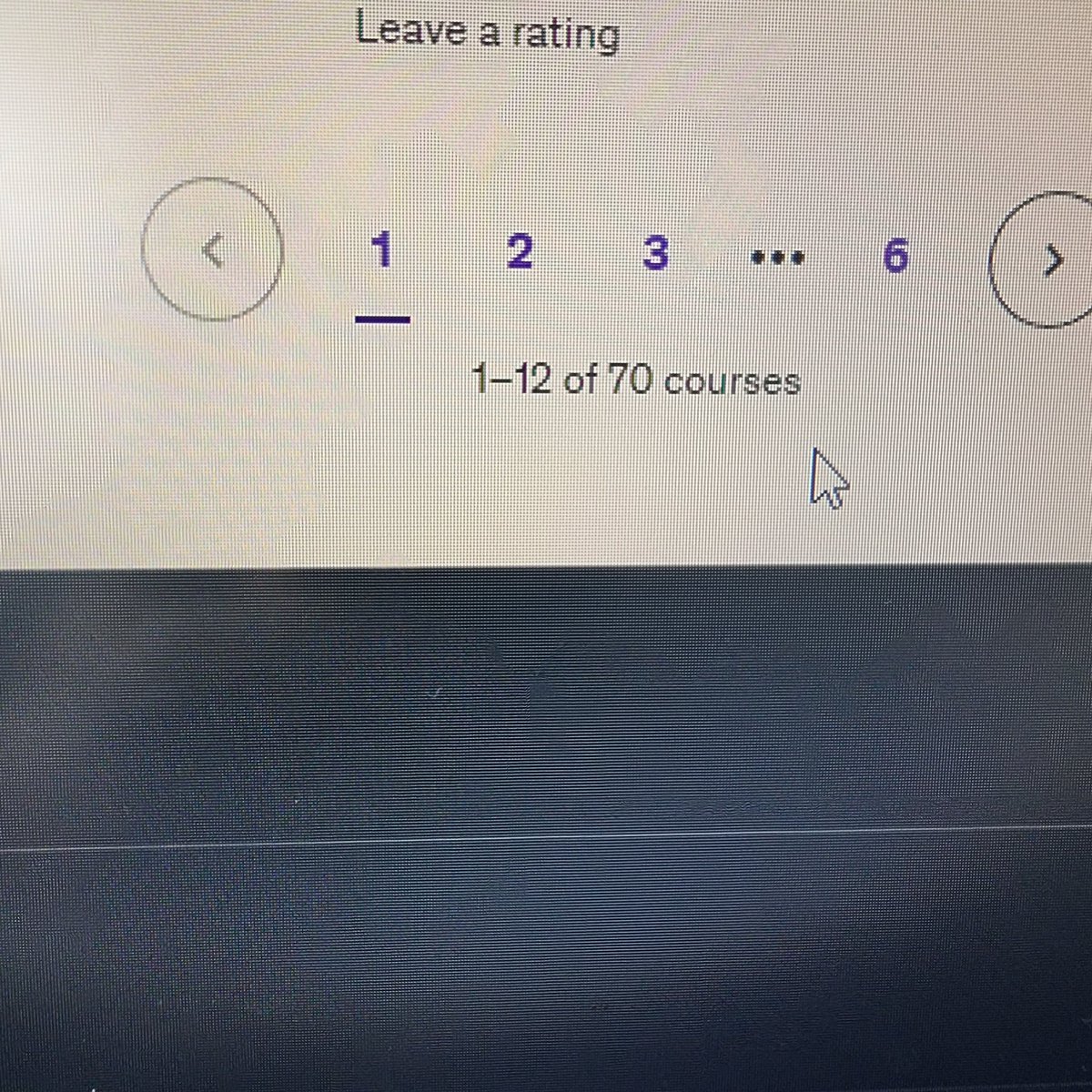 johnmerchan1's tweet photo. @udemy I can relate... https://t.co/BOZjJKCIpS