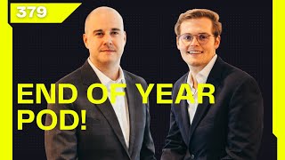 Remembering 2022, Thoughts on FTX &amp;amp; SBF Debacle, and Predictions for 2023 - valueinvestingnews.com/24332324/remem… #ValueInvesting #News