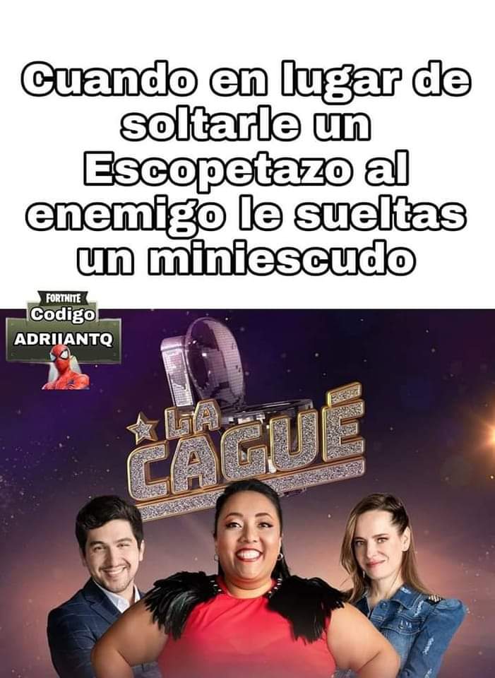 Tacoconsal's tweet photo. @notfercho_ Jjjjhggggggg https://t.co/Jh9vFoI1qk