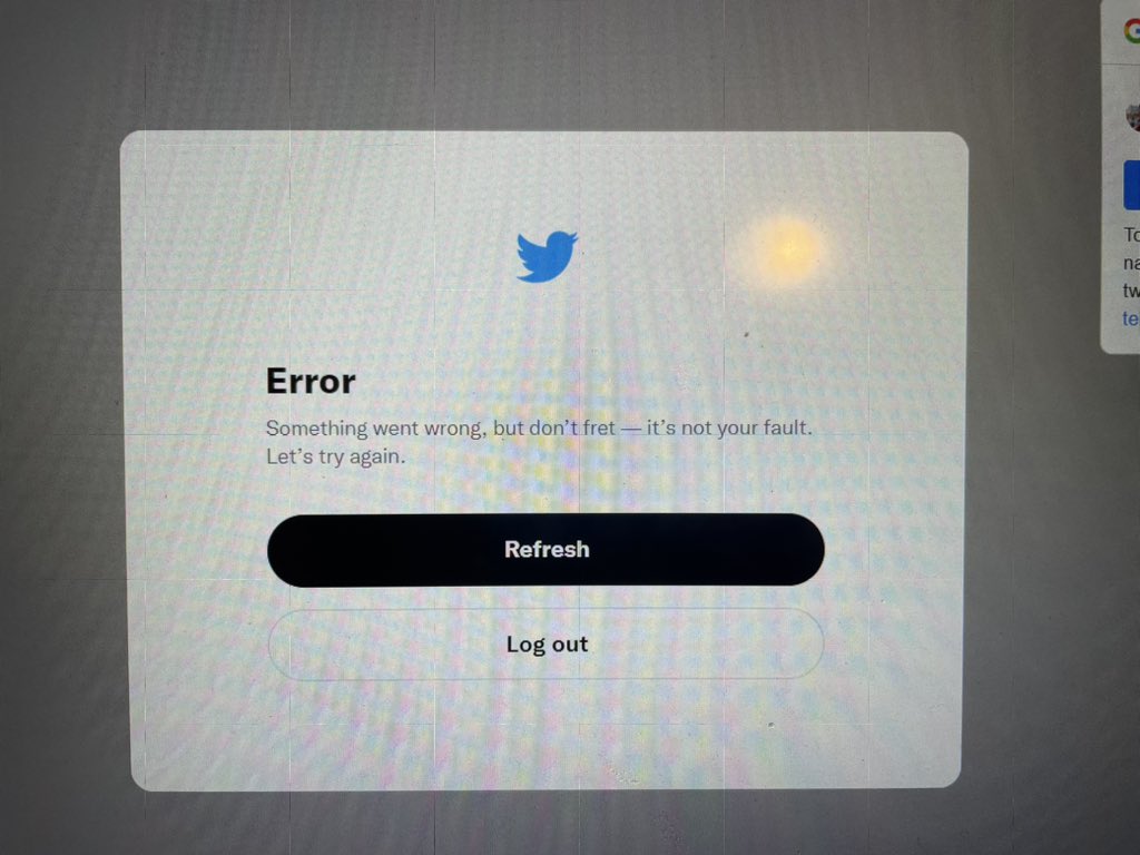 Omar Rodríguez Ortiz tweet media