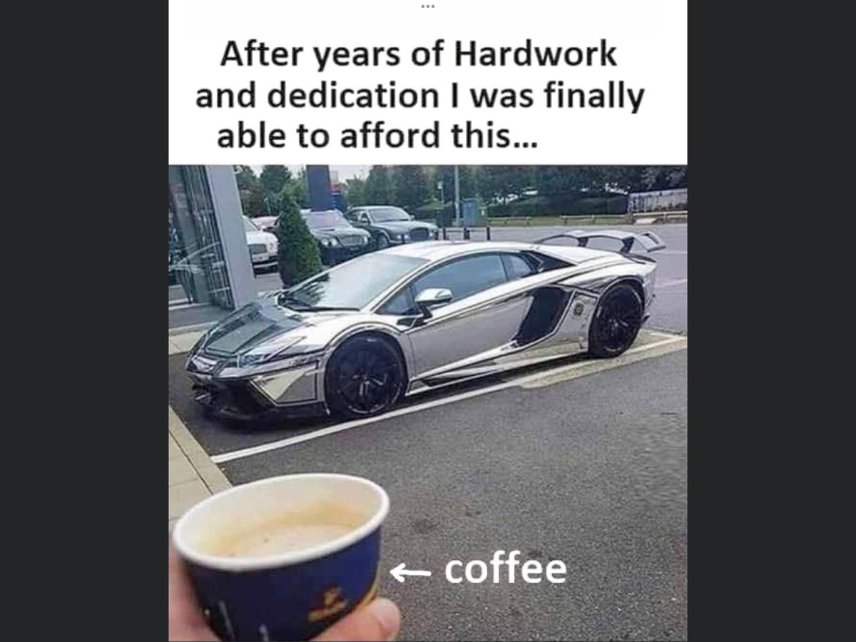 😉😉😉👇👇👇