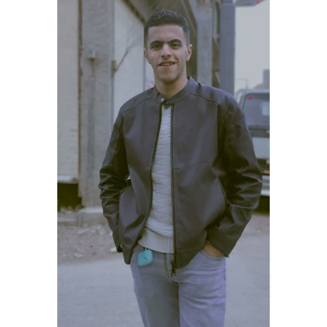 mahmoudelnorag6's tweet photo. #صورة_ملف_شخصي_جديدة https://t.co/LFcJysCyoC