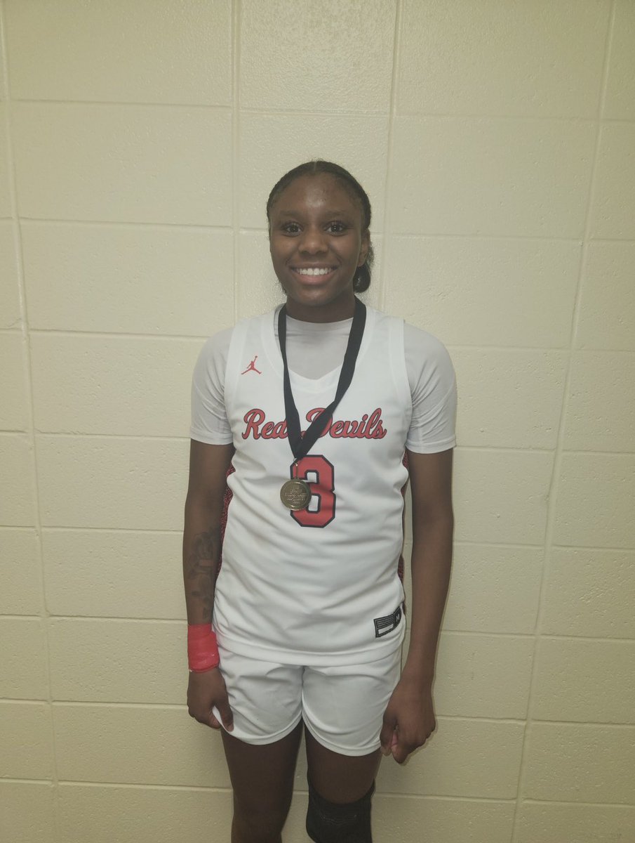 Played the Lebanon Holiday Classic Tournament. Ended with Runner-up in the championship round and was selected for the Lebanon Holiday All Tournament Team. Pretty good day.  #goPike