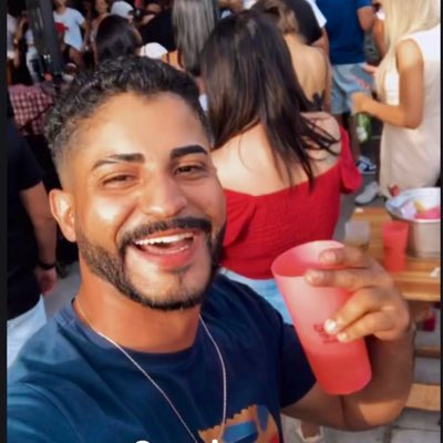 Chriiss_Fdac's tweet photo. #NovaFotoDePerfil #Revoadas https://t.co/0ncxTwmmLU