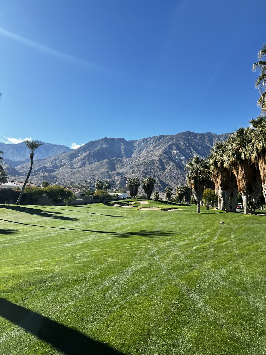 Conor Ryan on Twitter "📌 Presidents Golf Course (Quincy, MA)"