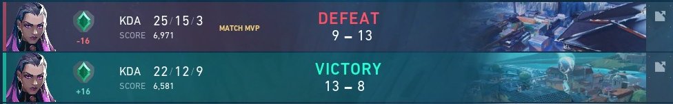 AlsoFubz's tweet photo. Someone tell me how this makes sense? I just want immo back before the episode change, but I'm hardstuck asc1😭 https://t.co/A6ntrMAyRe