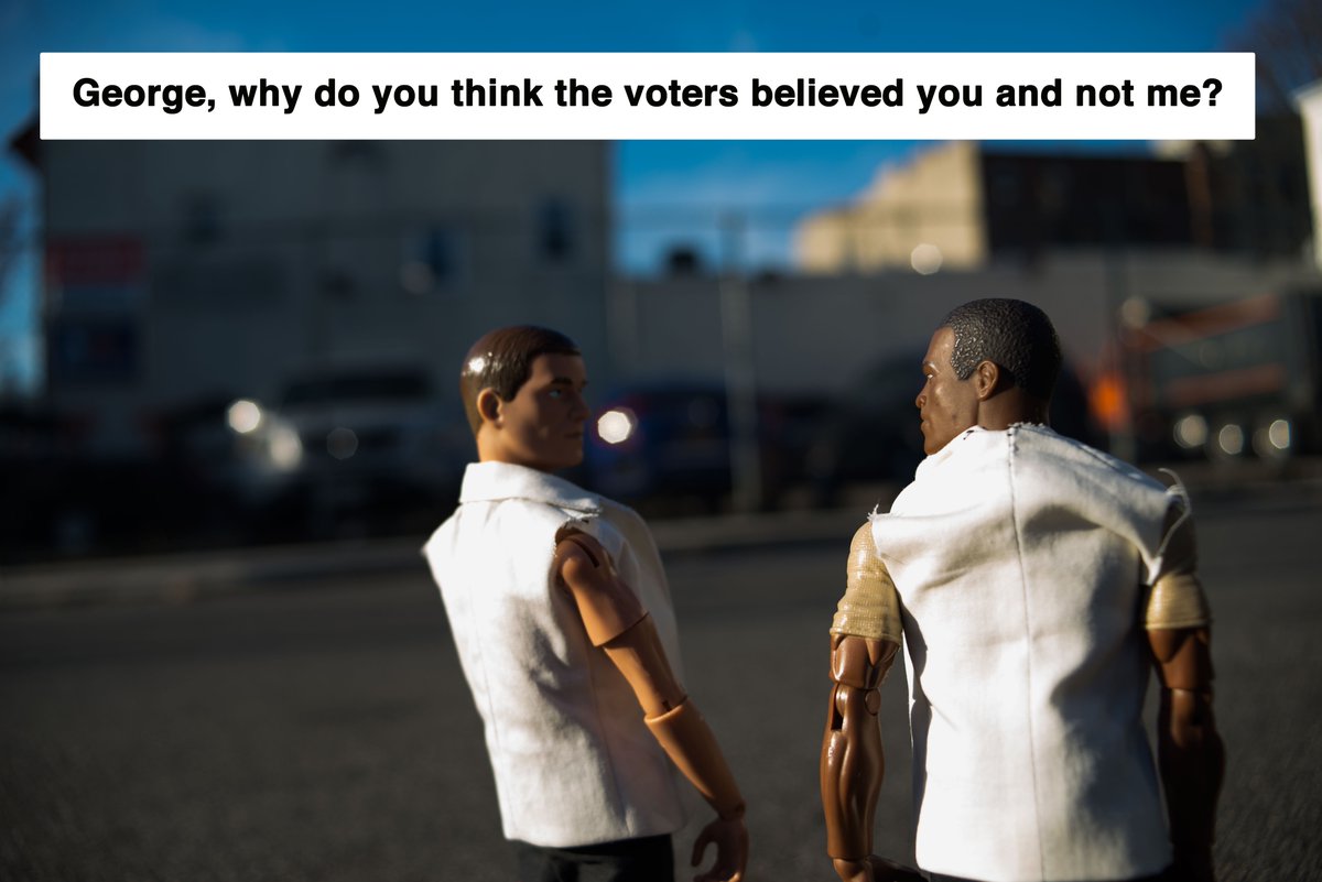 JohnReefer's tweet image. Who are you going to believe? Why should you believe them? Does it really even matter any more? #George #Santos #Hershel #Walker #GOP #Congress #Senate #LyingPoliticans