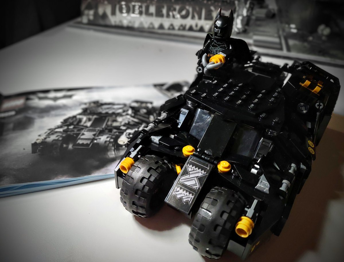 Edward Baldwin ☕🖖🇨🇦 tweet media