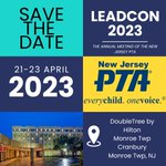 Photo by New Jersey PTA (@NJPTA)