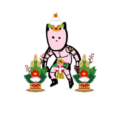 #新しいプロフィール画像 