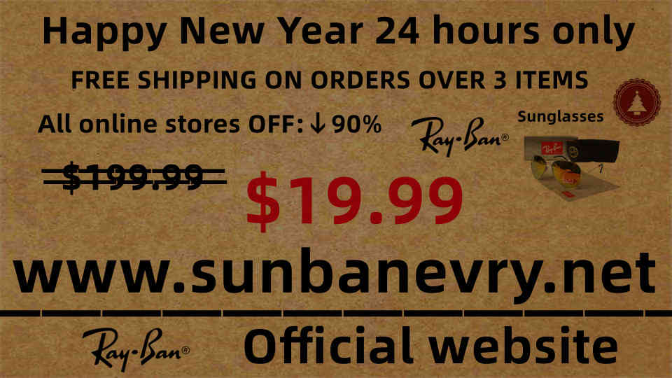 GHEEZY313's tweet photo. FREE SHIPPING ON ORDERS OVER 3 ITEMS https://t.co/myt1CIJJSa https://t.co/ch7GyRJkWZ