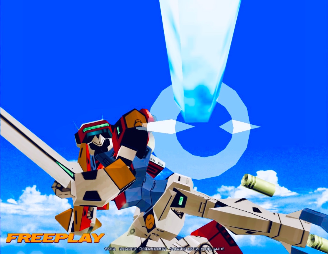 ZundamonVirtual tweet picture