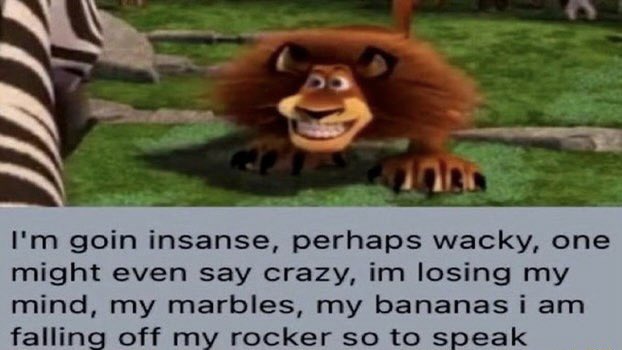Joy On Twitter yall Ever Crush On Someone For Months And Then You joy-on-twitter-yall-ever-crush-on-someone-for-months-and-then-you