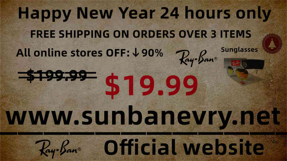 GooseGotYaLoos3's tweet photo. FREE SHIPPING ON ORDERS OVER 3 ITEMS https://t.co/A9VxmbE1kw https://t.co/fyiZmpdyWu