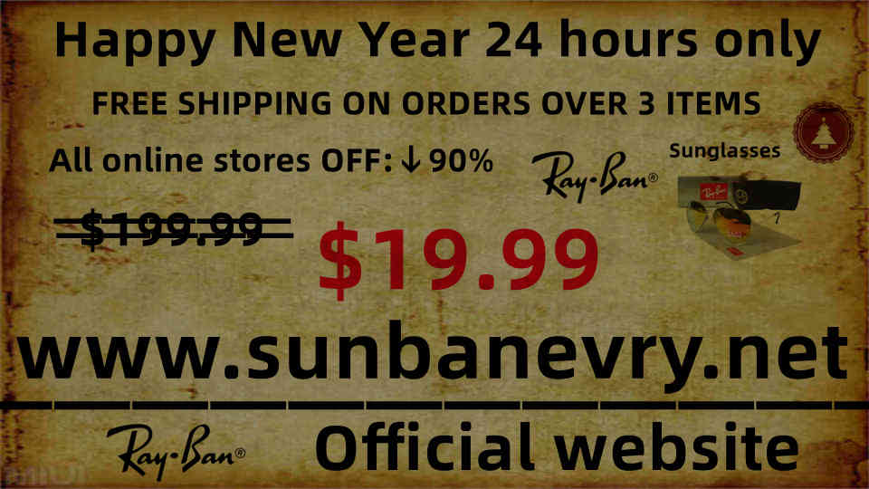 FREE SHIPPING ON ORDERS OVER 3 ITEMS sunbanevry.net