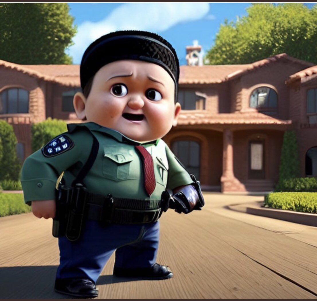 Tavid (@ogtavid) on Twitter photo 