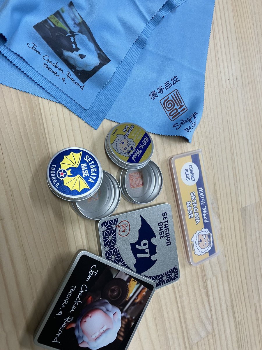 株式会社サイモン (@simon_4123) / Posts / X